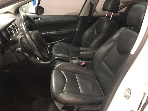 308 Feline Hdi 1.6