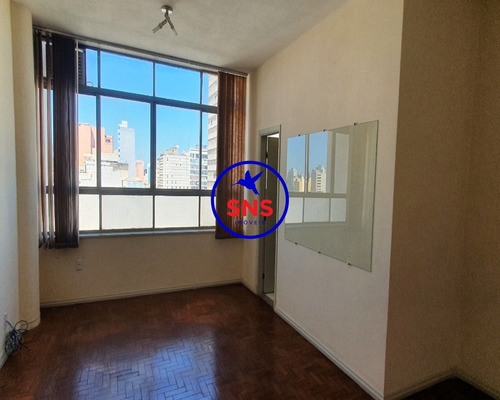 Imagem 2 de 15 de Sala - Sa00270 - 34545263