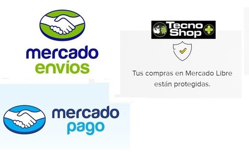 Imagen 9 de 9 de Protector De Hidrogel Marca Devia Display O Tapa Trasera