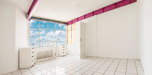 Imagen 11 de 22 de Se Vende O Se Renta Inmueble De Optimas Cualidades