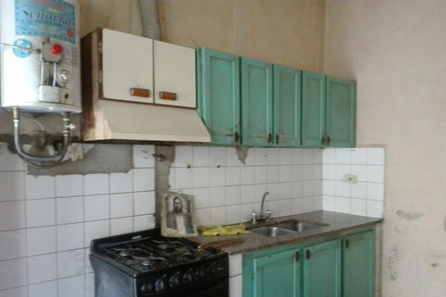 Imagen 3 de 14 de Casa En Venta En La Tablada