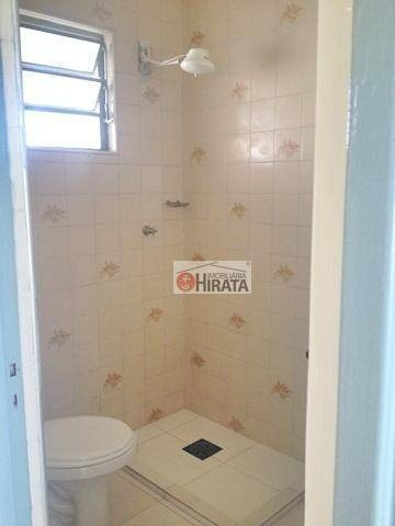 Apartamento Com 2 Dormitórios À Venda, 50 M² Por R$ 180.000,00 - Jardim Bela Vista - Campinas/sp - Ap1772