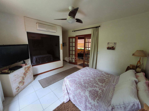 Imagem 15 de 29 de Casa Com 3 Quartos, 253 M² Por R$ 750.000 - Maria Paula - Niterói/rj - Ca20966