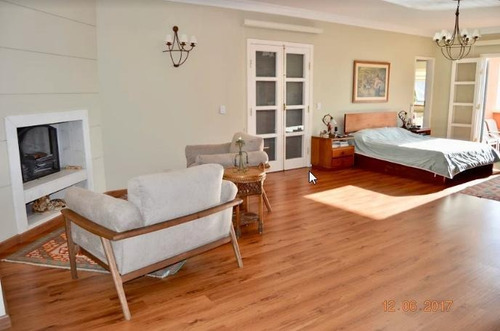 Imagem 24 de 30 de Casa À Venda No Bairro Vila De São Fernando - Cotia/sp - O-8303-17326
