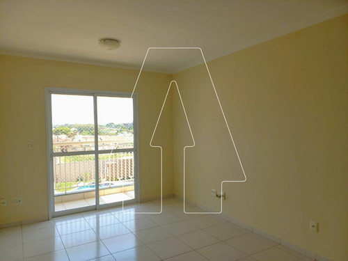 Imagem 8 de 10 de Apartamentos - Ref: V18401