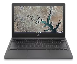 Chromebook Hp