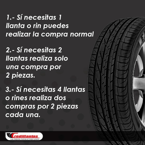 Llanta 205/60 R15 91v Ling Long Greenmax Hp010