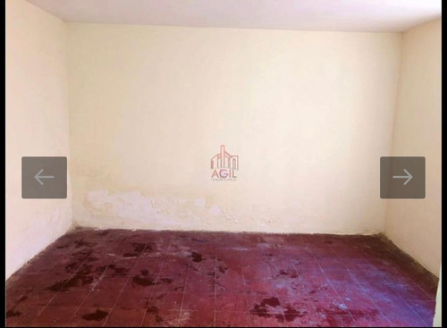 Imagen 13 de 14 de Edificio En Venta En Francisco Zarco, Gomez Palacio
