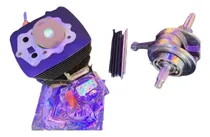 Comprar Kit Cilindro Modificar  A 250 Motos  Ft200 Spitfire200 Rc200