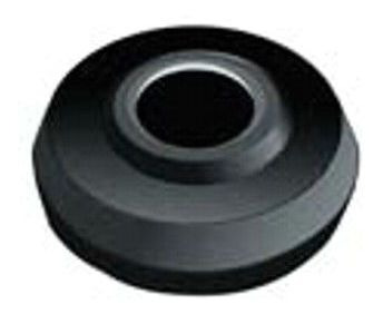 Buje Rotula /barra Ford Escort Brazo Con Rotula