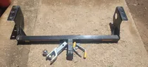 Comprar Vendo Enganche Completo Para Camioneta Ford Ranger Cómo Nuev