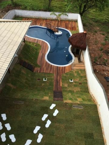 Imagem 4 de 23 de Maravilhosa Casa Em Condôminio. - 1097