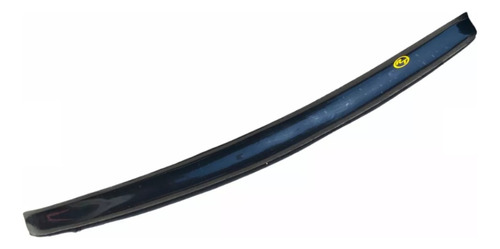 Mosquitero/deflector Para  S10, Blazer 91-94