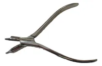 Comprar Alicate Universal Odontología Ortodoncia Mecánica Dental