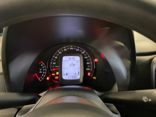 Imagem 14 de 14 de Fiat Strada 1.4 Fire Flex Endurance Cs Manual