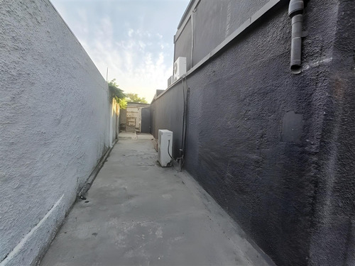 Venta/arriendo De Local Comercial En Vitacura Id 73.390-lin