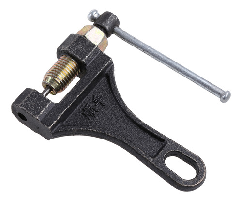 Extractor De Cadenas Para Motocicletas Rep Tool 420-530 Chai