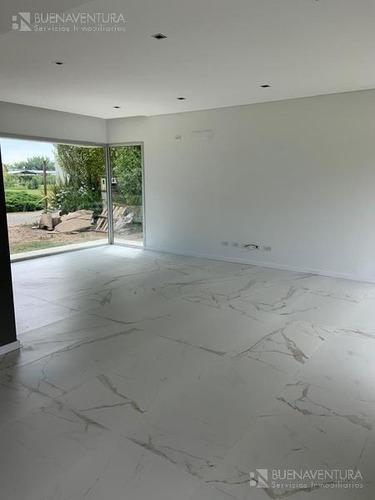 Imagen 14 de 23 de Casa A Estrenar - Fincas De Iraola Ii