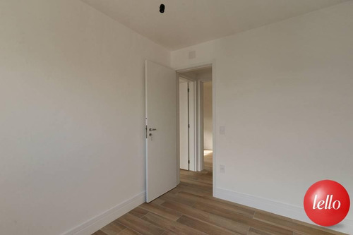 Imagem 17 de 30 de Apartamento - Ref: 226958
