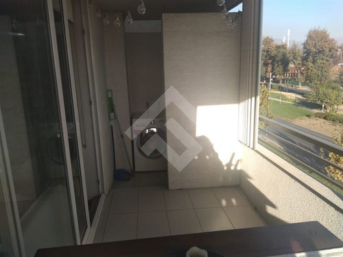 Imagen 12 de 18 de Departamento En Venta De 2 Dorm. En Peñalolén