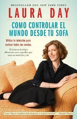 Libro Como Controlar El Mundo Desde Tu Sofa (how To Rule ...