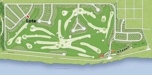 Imagen 4 de 5 de Terreno - Miramar