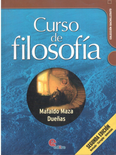 Curso De Filosofia