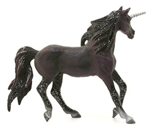Schleich Bayala, Juguetes De Unicornio, Regalos De Unicornio