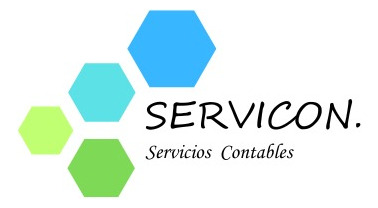 Servicio Integral Para Tu Empresa Y/o Emprendimiento 