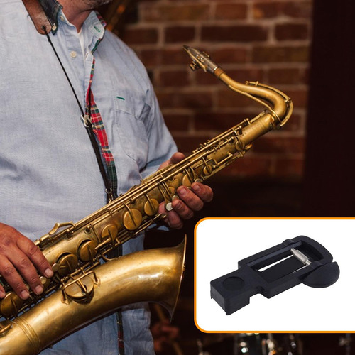 Cortador De Palhetas Para Saxofone Aparador De Palhetas De S