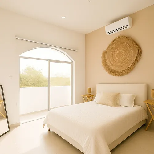 Casa En Venta Recamara En Planta Baja Norte Merida Yucatan