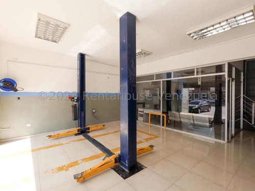 Imagen 18 de 30 de &&&local En Alquiler Zona Este De Barquisimeto Lara Rah 23-18803 // Invierta Seguro Con Rentahouse//