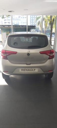 Autos Camionetas Renault Sandero Corolla Cruze Gol Corsa H