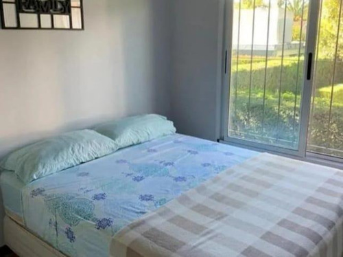 Imagen 9 de 13 de Casa En Country Las Lajas