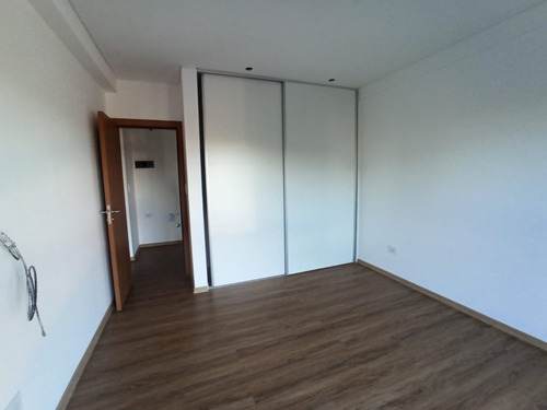 Imagen 5 de 15 de Departamento A Estrenar 1 Dormitorio Cocina Comedor - Pileta - Garaje En Ducilo (venta)