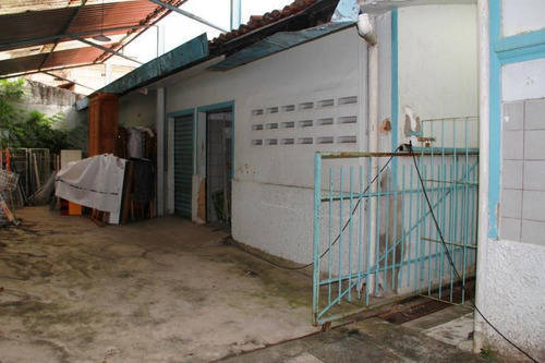 Casa Em Boa Vista, Recife/pe De 360m² 5 Quartos Para Locação R$ 6.000,00/mes - Ca661219