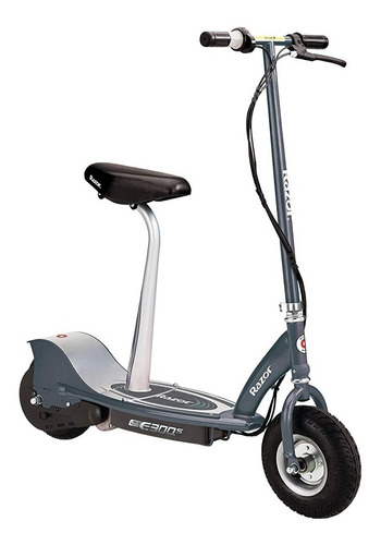 Scooter Eléctrico