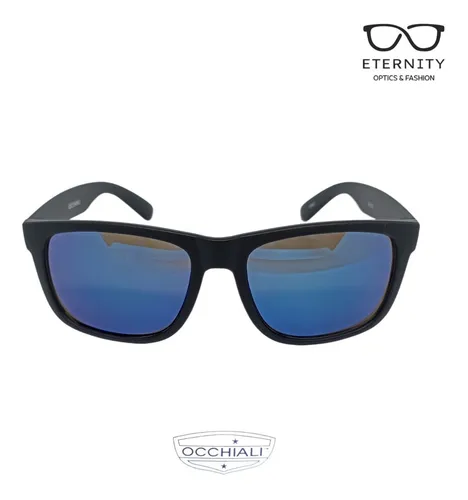 Lentes occhiali precios sale