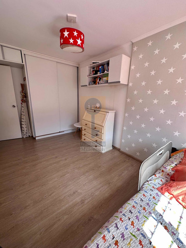 Imagen 14 de 18 de Venta Apartamento 2 Dormitorios En Av. Italia La Blanqueada