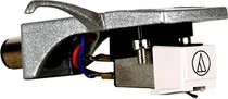 Comprar Equipo De Audio Dj Profesional Y Accesorios Hdcn 15 Car...