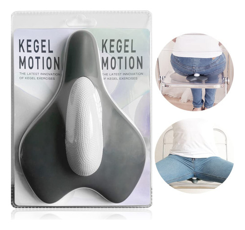 Kegel - Productos De Ejercicio Para Mujeres, Musculos Profes