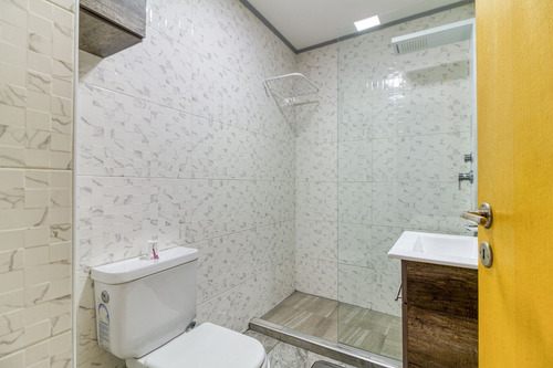 Venta Triplex 4 Amb Apto Crédito Permuta Urquiza