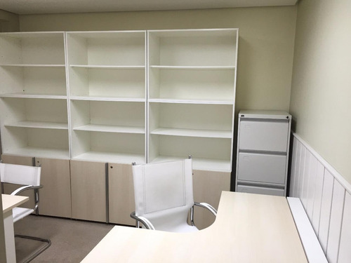 Sala À Venda, Paraíso - Santo André/sp - 66266