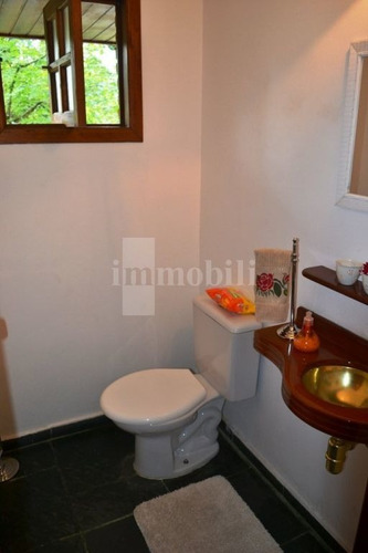 Imagem 13 de 15 de Condominio São Paulo 2, Estuda Permuta. - Gv17702