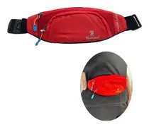 Comprar Bananos Hombre Bolso Tipo Bandolera Banano Cruzado Hombre