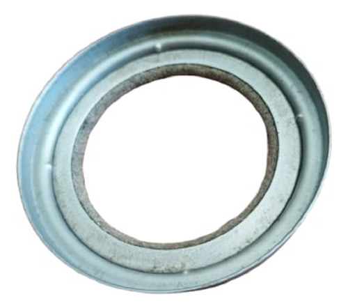 Reten 8243 R.d. Chevolet C20 1960/62 - 55x80x13mm