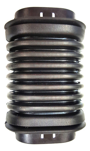 Pasacables Cableado Promaster 1500 3.0 2015 2016 2017