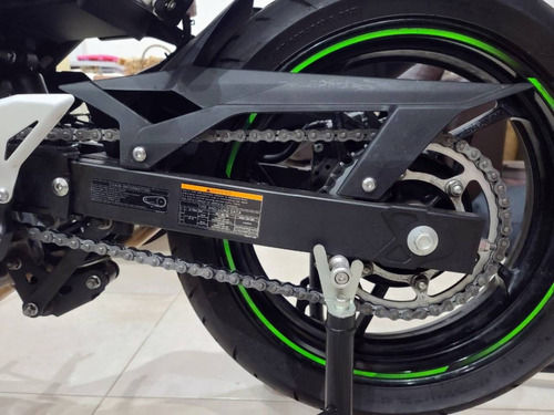 Kawasaki