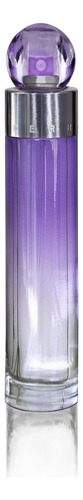 Perfume Para Mujer Perry Ellis 360° Purple Edp 100ml