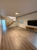Comprar Casa\u002Fduplex 4 Ambientes En Venta - Villa Devoto - Con Terraza, Patio, Jacuzzi Y Garage